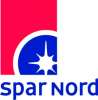 spar-nord-logo-295x300-PNG
